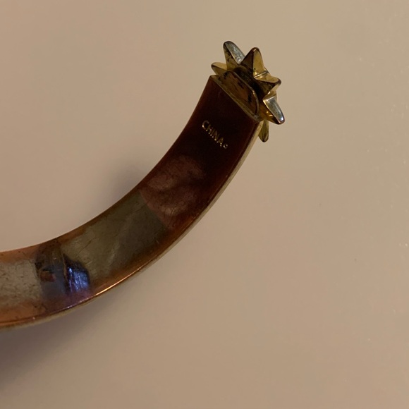 Coach bracelets - Picture 13 of 14